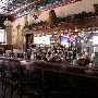 Blue Belle Saloon