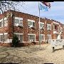 Boulevard Academy