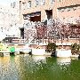 Bricktown Canal