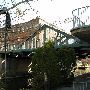 Bricktown Canal