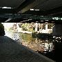 Bricktown Canal