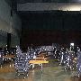 Bricktown Events Center