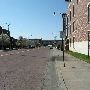 Bricktown OKC