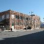 Bricktown OKC