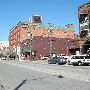 Bricktown OKC