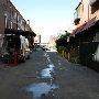 Bricktown OKC