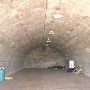Burns Flat Bunker