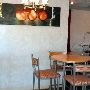 Café Oasis