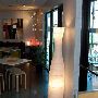 Café Oasis