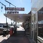 Cattleman's Steakhouse