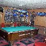 Cee Gee's Club