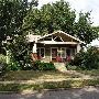 Chautauqua Ave and W Eufaula St