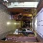 Cherokee Strip Museum