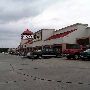 Chisholm Center Outdoor Mall