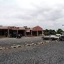 Chisholm Center Outdoor Mall