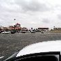 Chisholm Center Outdoor Mall