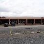 Chisholm Center Outdoor Mall