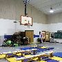 Chisholm Elementary