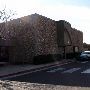 Chisholm Elementary