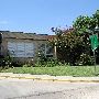 Christ the King Catholic Church