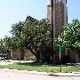 Christ the King Catholic Church
