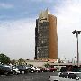 Classen Tower