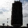 Classen Tower