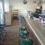 Claude's Hamburgers