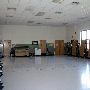 Clegern Elementary