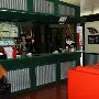 Coit's Café