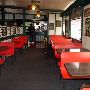 Coit's Café