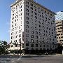 Colcord Hotel
