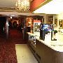 Coleman Theatre