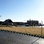 Crossings Community Church