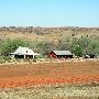 Croton Creek Ranch