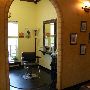 Dazzle Salon