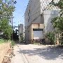 Diamond Building