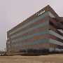 Dominion Building