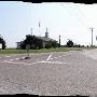 Oak Ridge Church