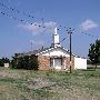 Oak Ridge Church