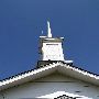 Oak Ridge Church
