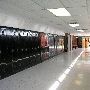 Douglass High School