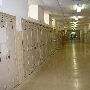 Douglass High School