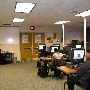 Douglass High School