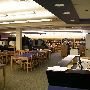 Douglass High School
