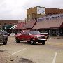 Downtown Ada