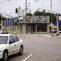 Downtown Ada