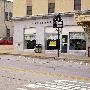Downtown Ada