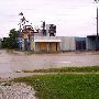 Downtown Ada
