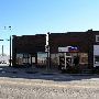 Downtown Cordell
